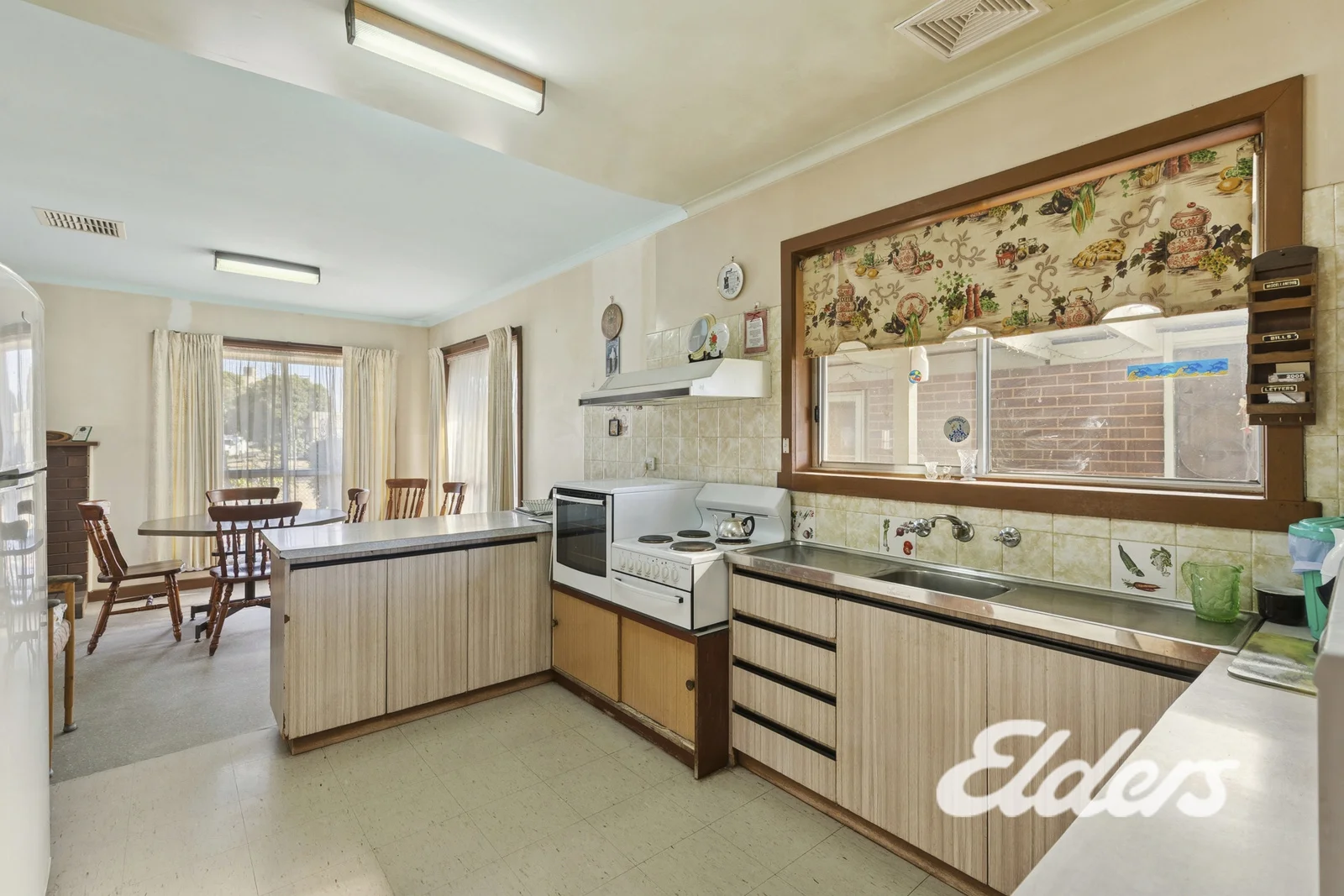 Additional image 7 of 25 Telford Street, Yarrawonga VIC 3730