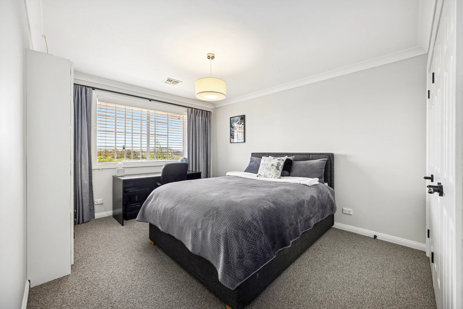 Additional image 23 of 30 Fleetwood Smith Street, Nicholls ACT 2913