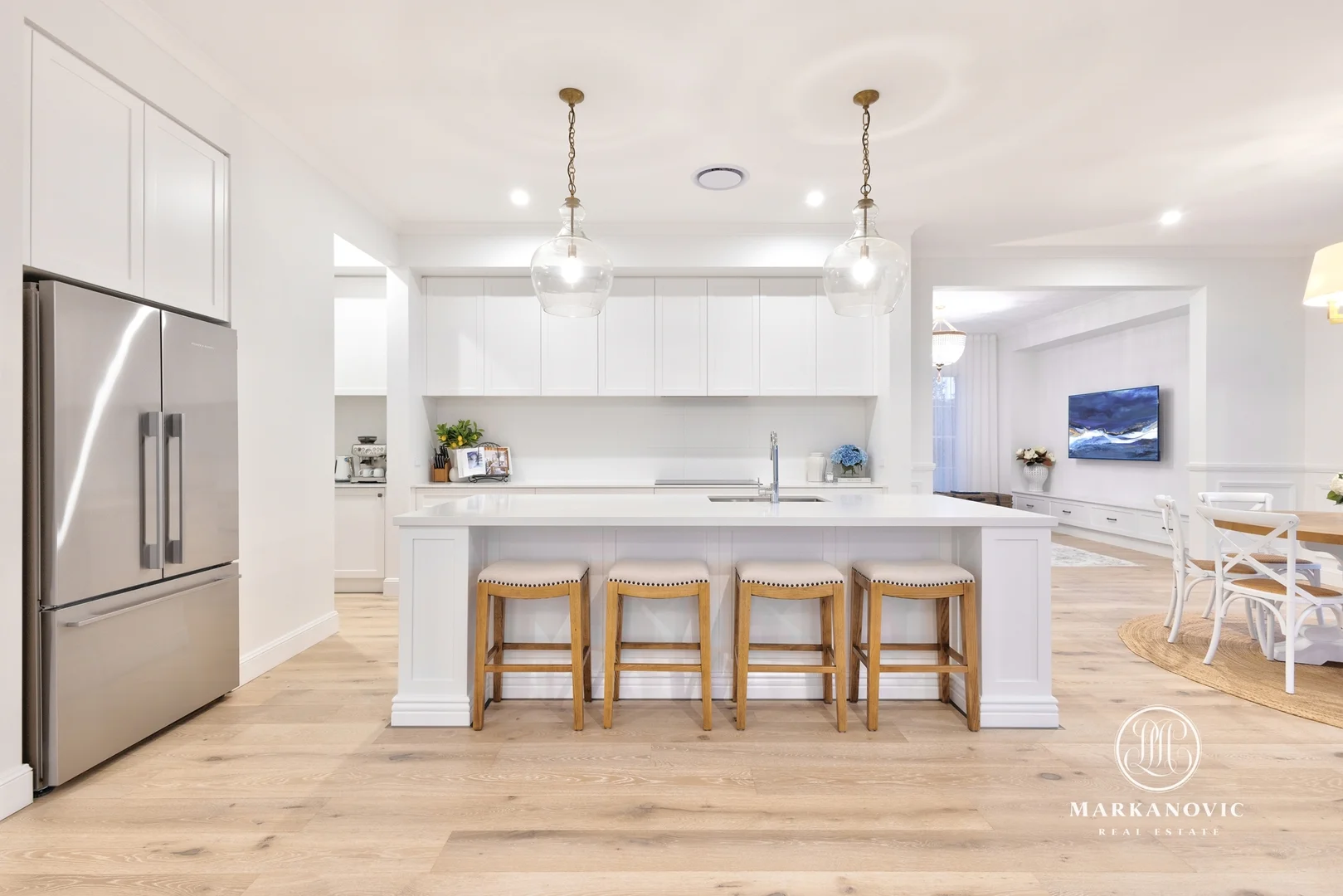 Additional image 11 of Lot 2/28 Mountain Breeze Place, Beerwah QLD 4519