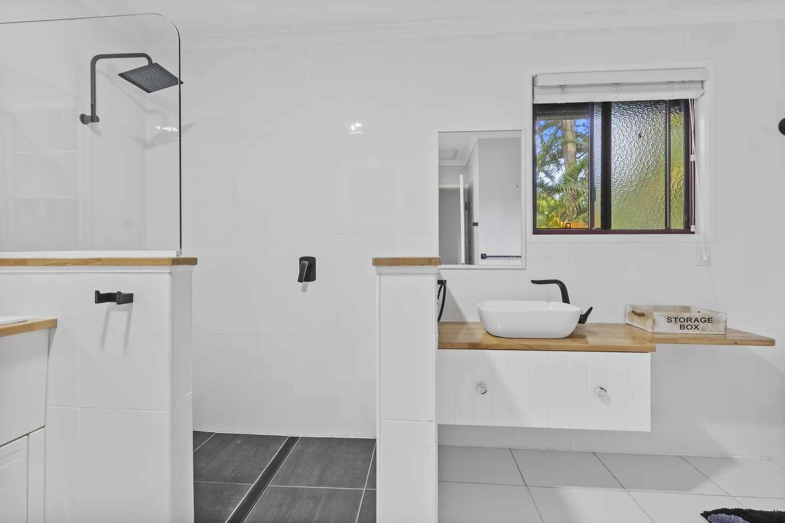 Additional image 11 of 14 Esprit Dr, Rainbow Beach QLD 4581