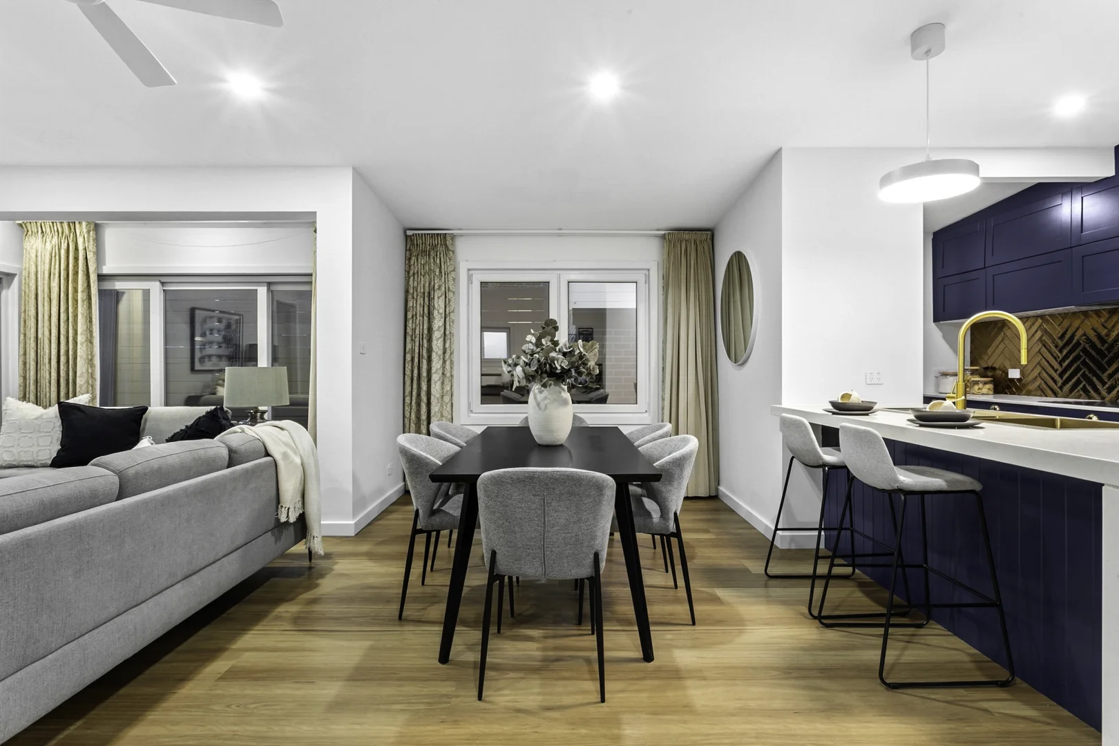 Additional image 5 of 31 Lucy Beeton Crescent, Bonner ACT 2914