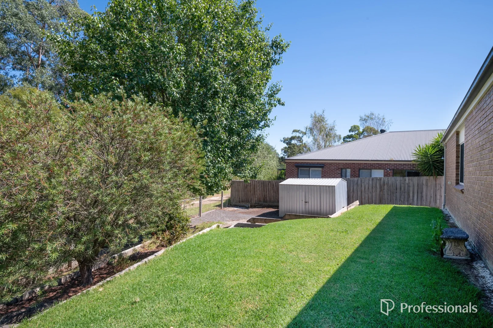 Additional image 26 of 5 Stonewater Place, Yarra Junction VIC 3797