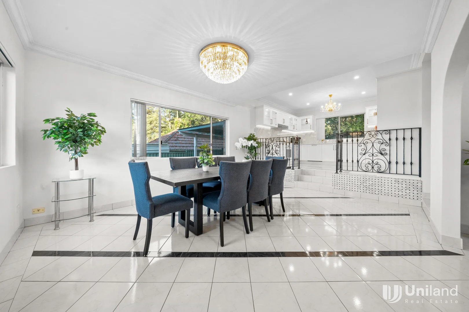 Additional image 4 of 20A Bright Street, Ryde NSW 2112