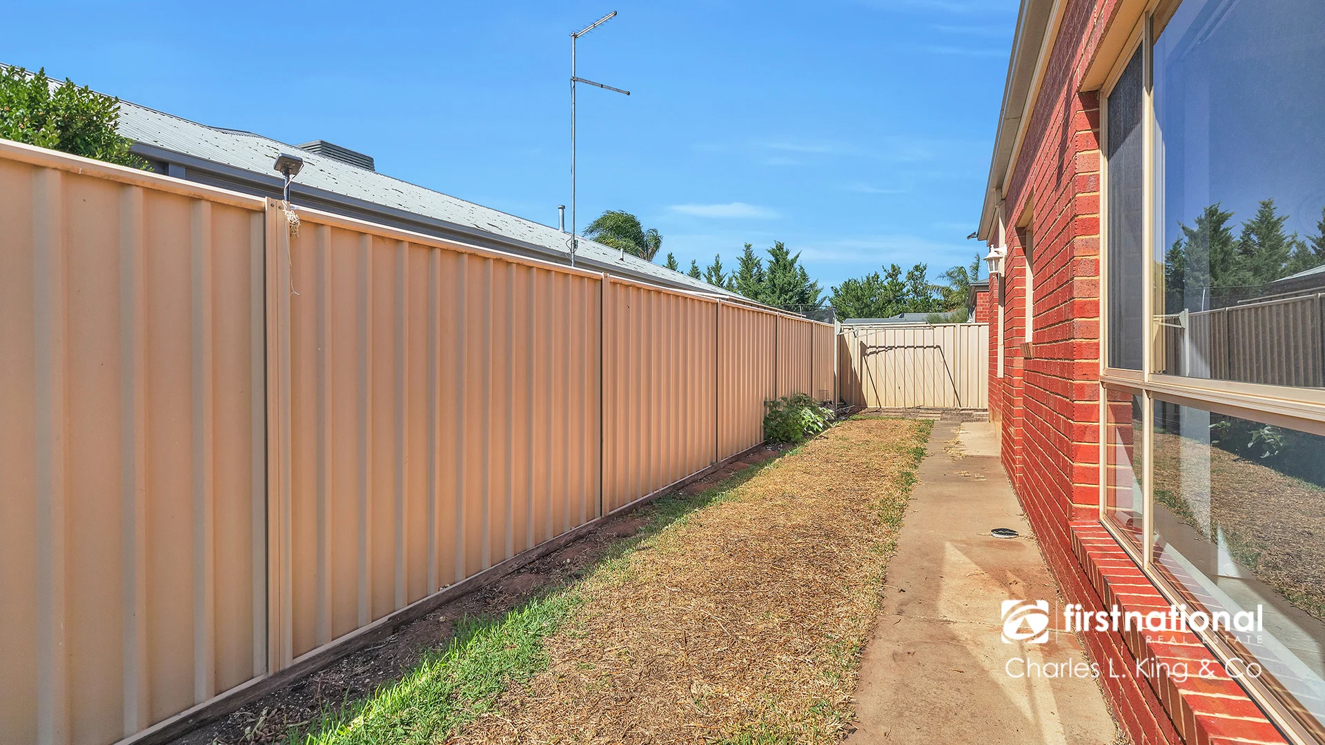 Additional image 12 of 1/1 Grange Court, Echuca VIC 3564