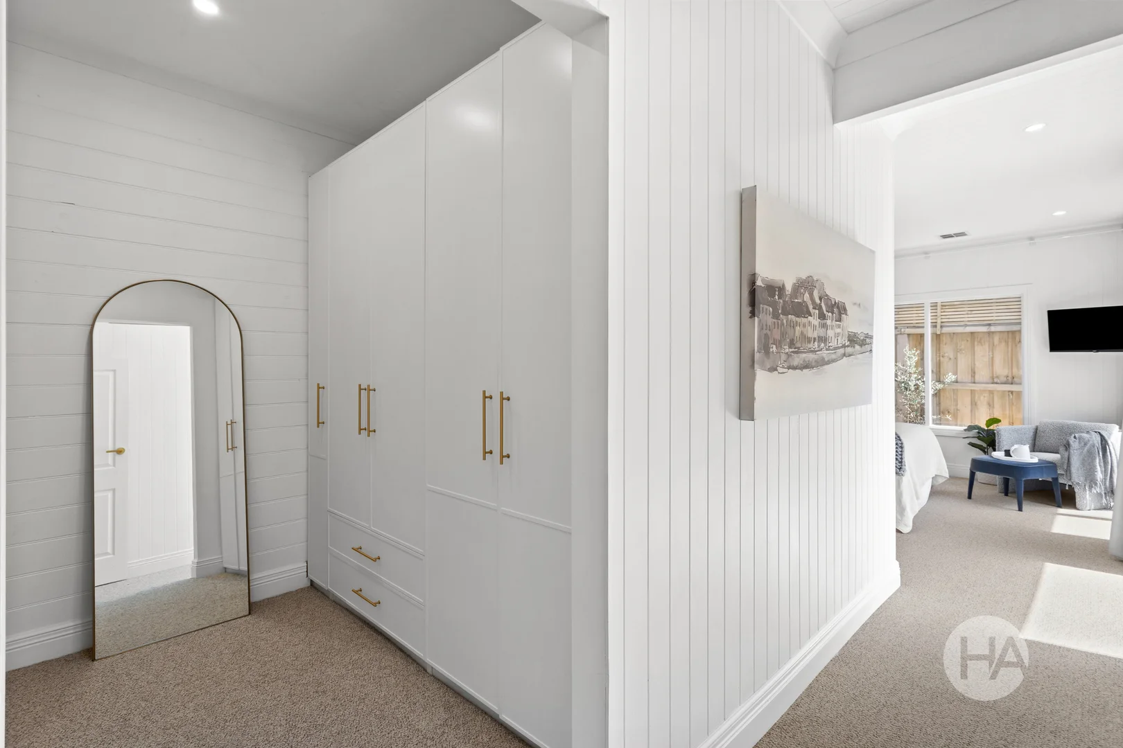 Additional image 6 of 1/7 Villiers Street, Frankston South VIC 3199