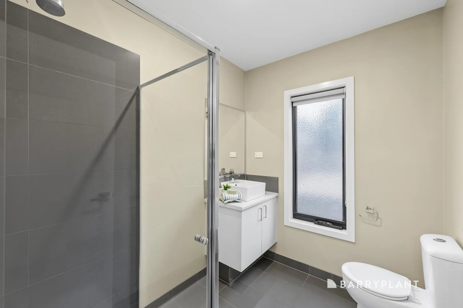 Additional image 6 of 7/13 Allandale Road, Boronia VIC 3155