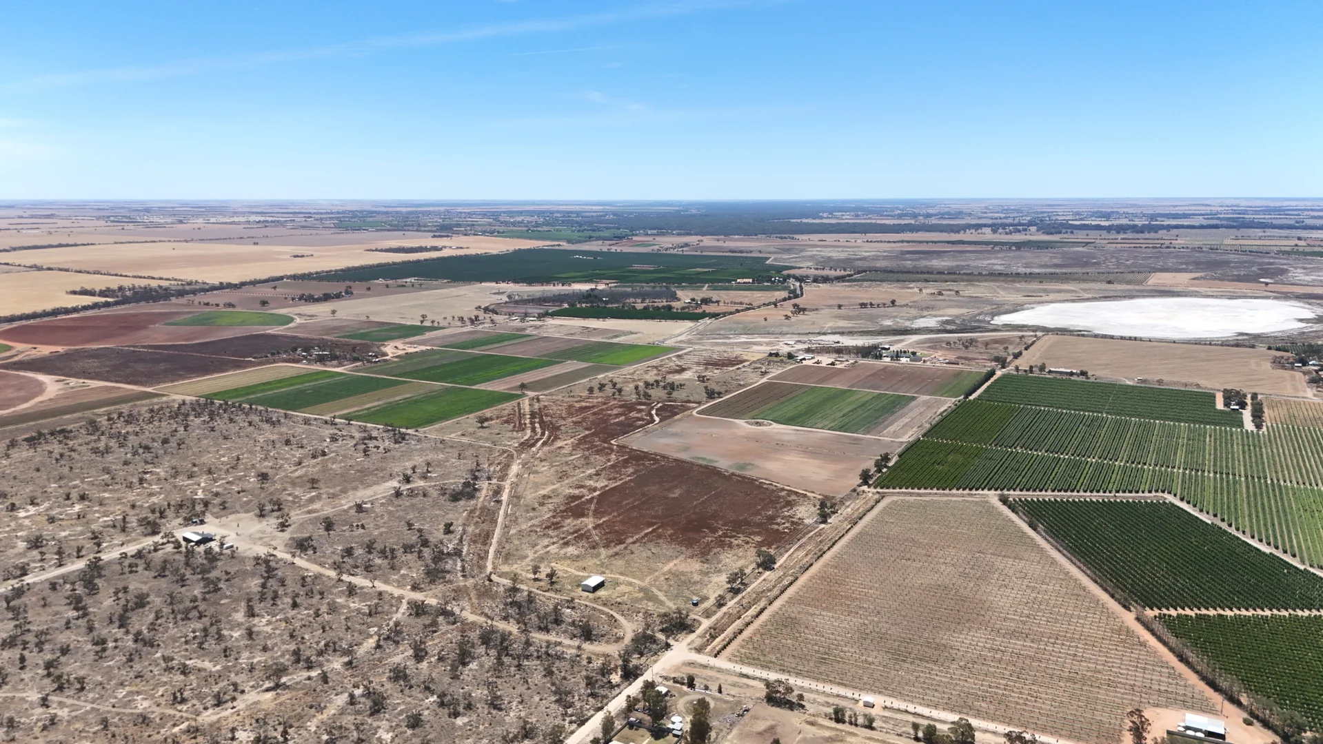 Additional image 7 of 99 Glover Road, Woorinen North VIC 3589