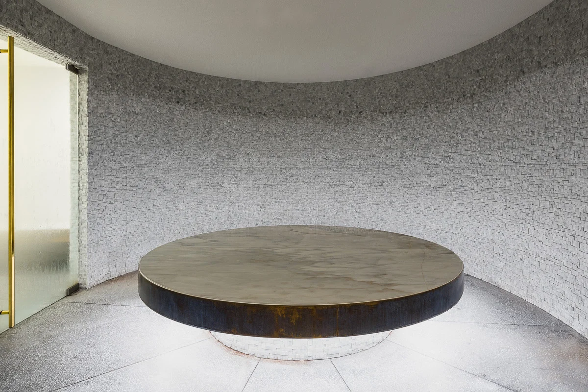 Additional image 32 of 2601/140 Alice Street, Brisbane City QLD 4000