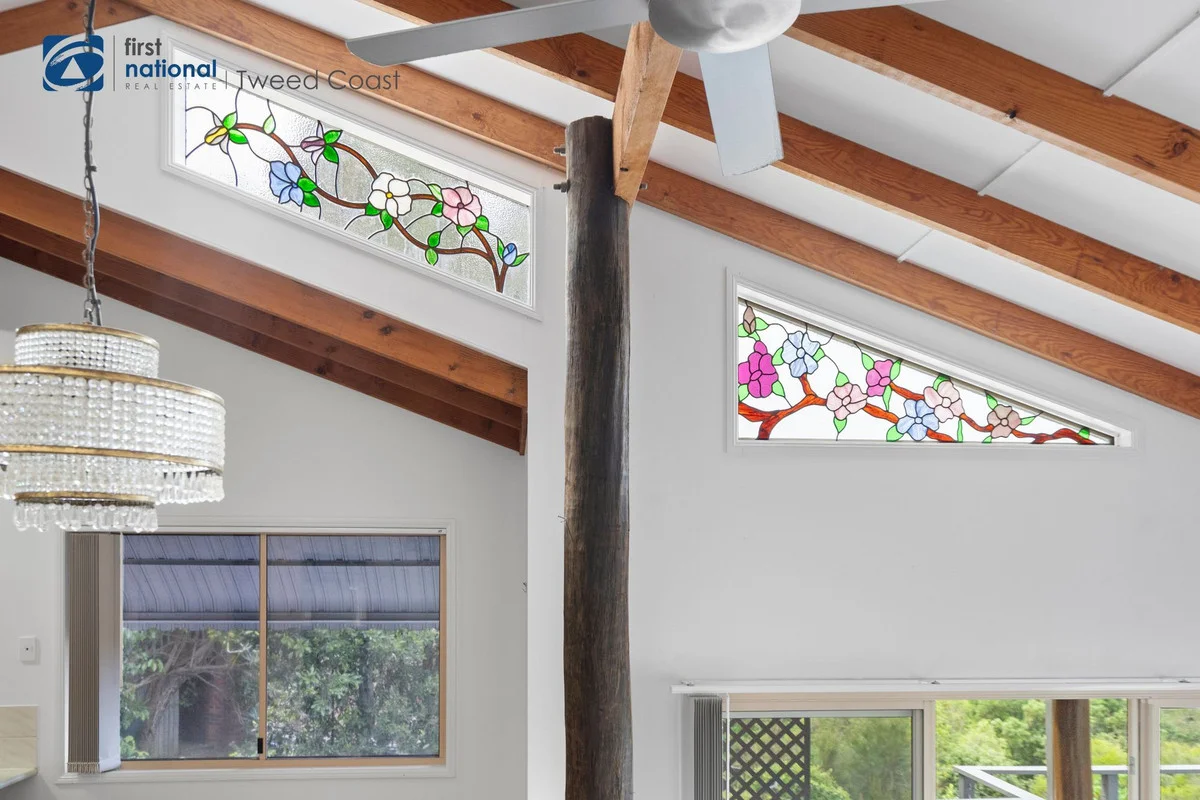 Additional image 10 of 21 Ridgeway Street, Tweed Heads South NSW 2486