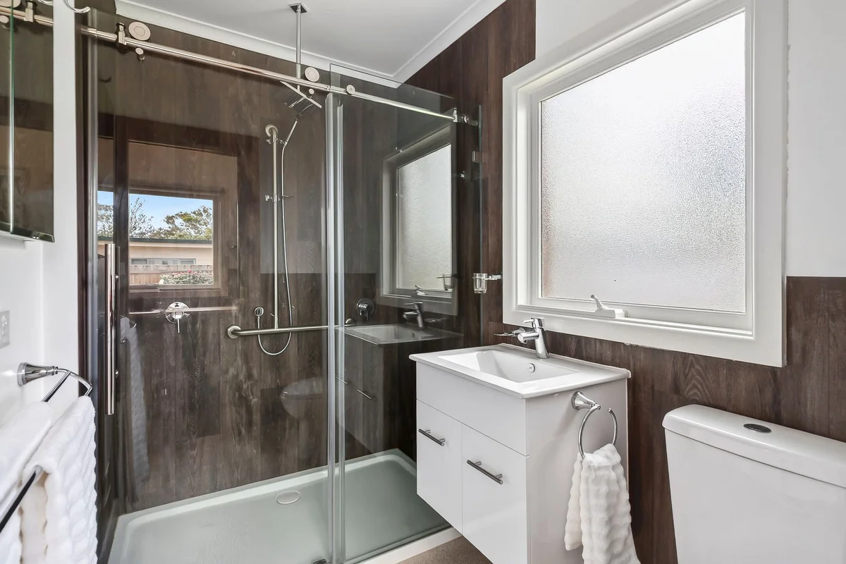 Additional image 8 of 63 Davis Street, Belmont VIC 3216