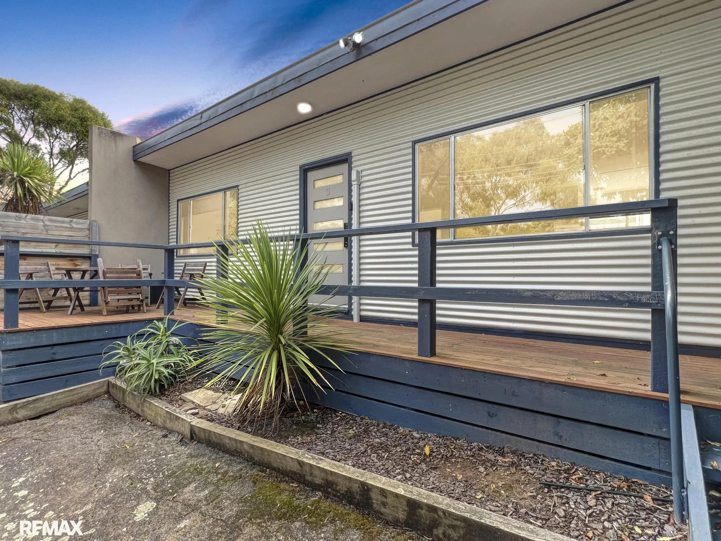 Additional image 17 of 51 Stirling Road, Metung VIC 3904