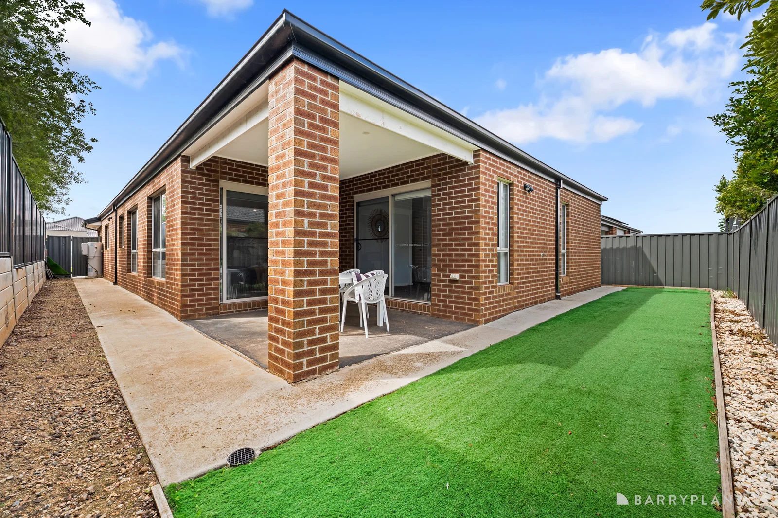 Additional image 15 of 5 Bighorn Road, Truganina VIC 3029