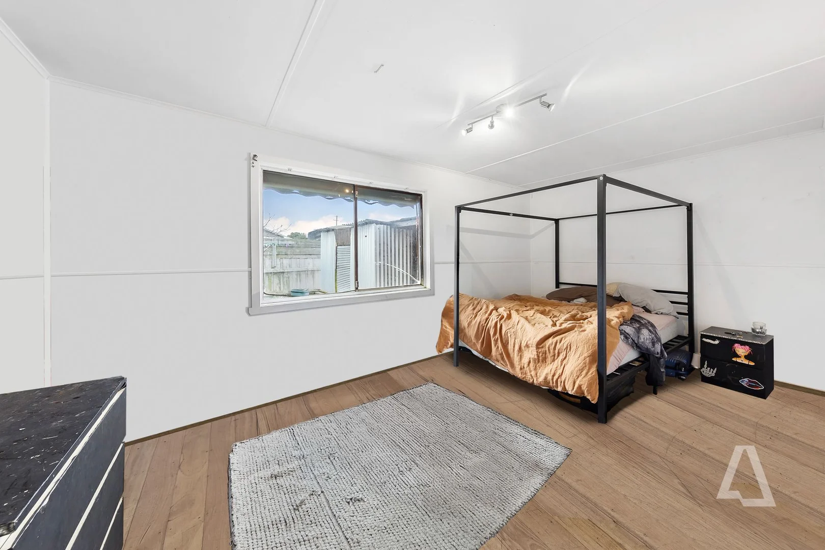 Additional image 9 of 1/2 Daisy Court, Braybrook VIC 3019