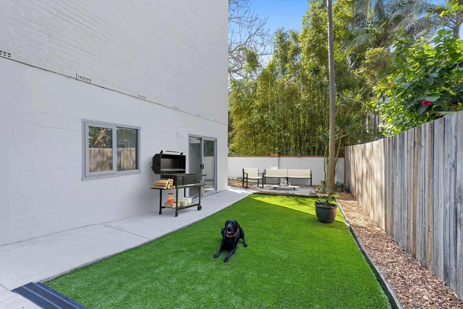 Additional image 21 of 61 Oceanview Avenue, Dover Heights NSW 2030