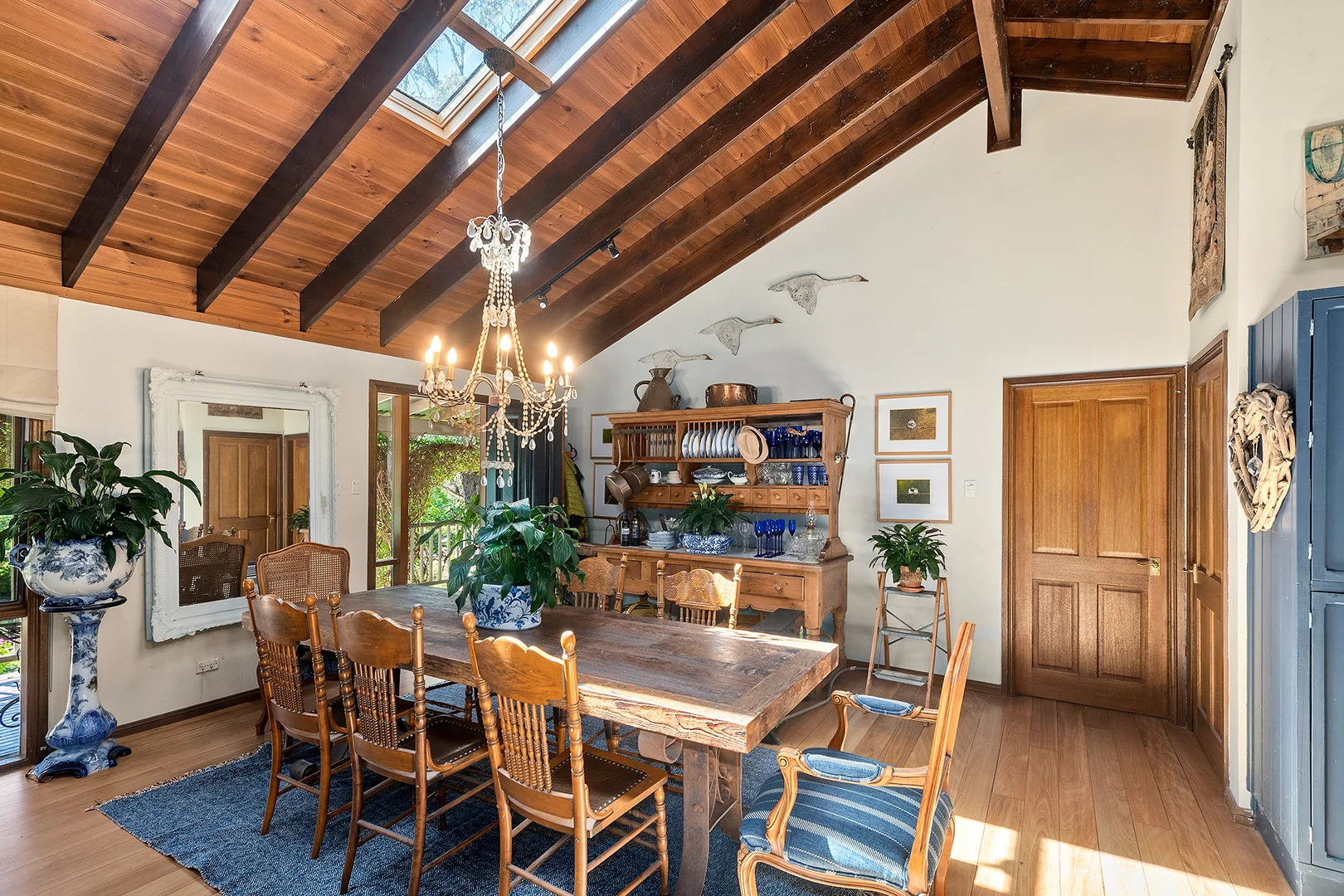 Additional image 6 of 141 Oxley Drive, Mittagong NSW 2575