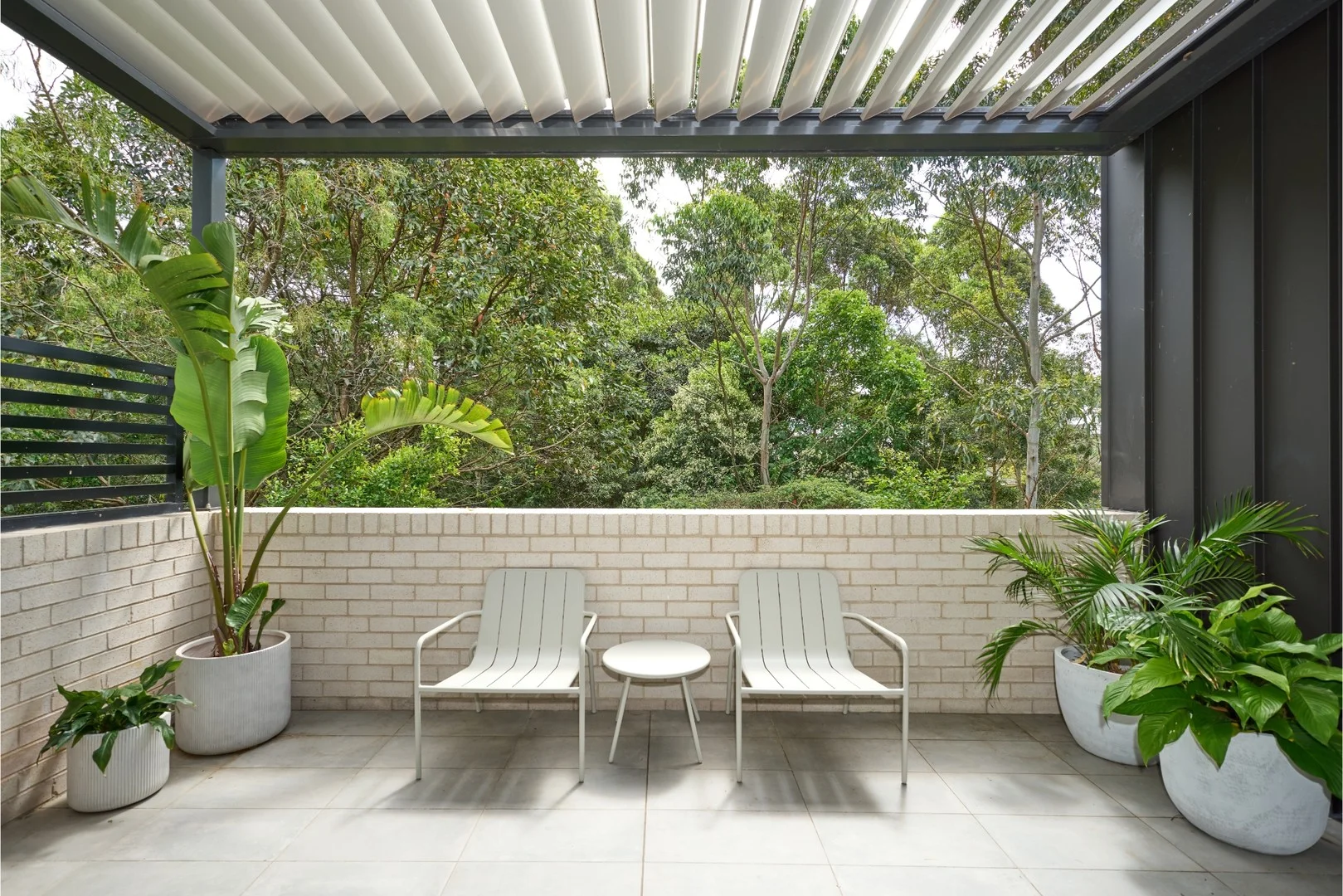 Additional image 5 of 25/52-54 Eastern Valley Way, Northbridge NSW 2063