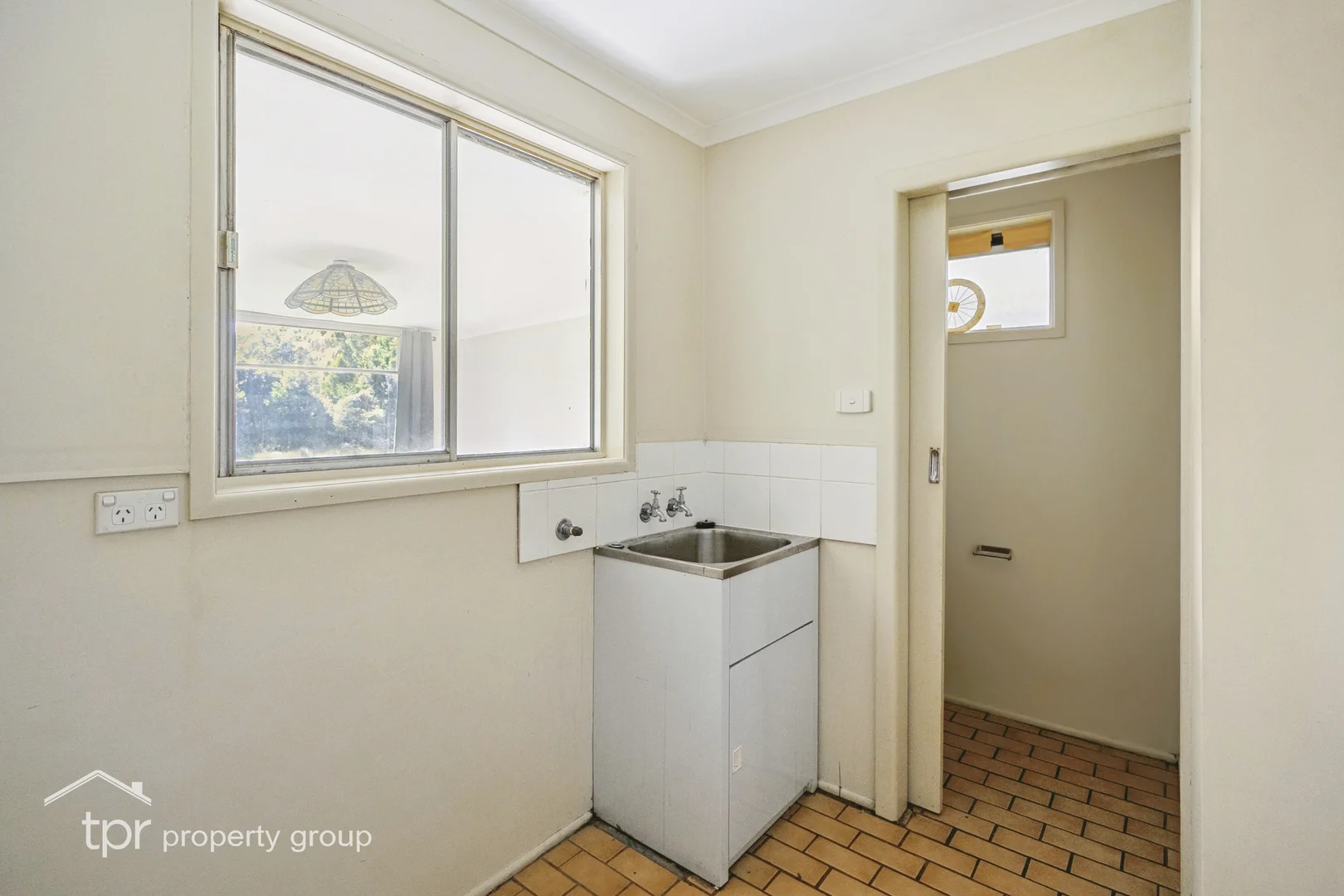 Additional image 16 of 8769 Huon Highway, Southport TAS 7109