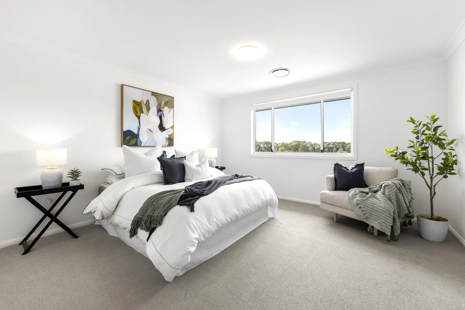 Additional image 11 of 37 Lancaster Drive, Badagarang NSW 2540