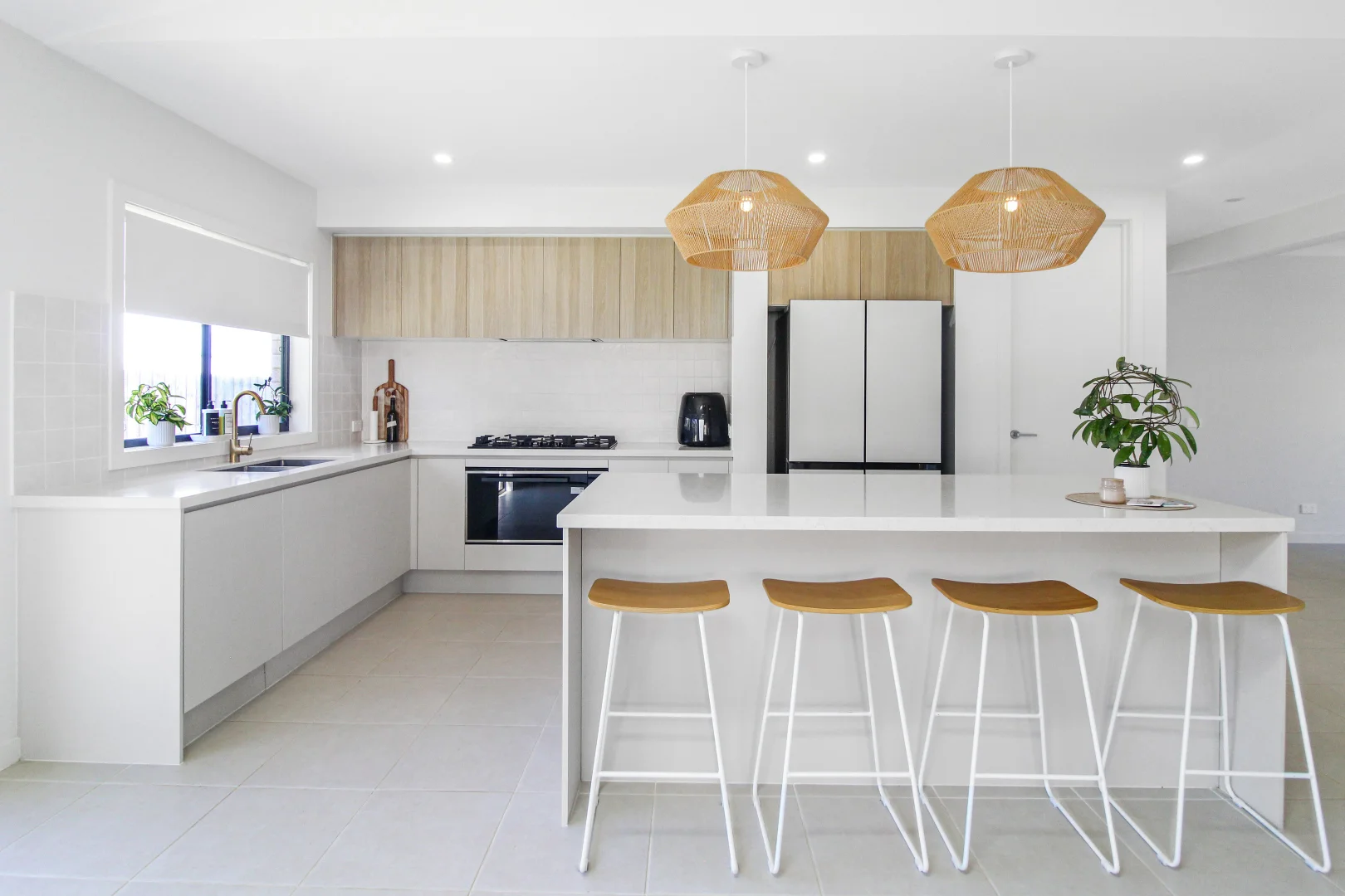 Additional image 14 of 3 Ilfracombe Way, Paynesville VIC 3880