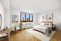 Additional image 11 of 45 W 67th St Apt 25F, Manhattan, NY, 10023