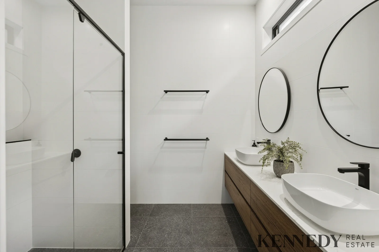 Additional image 22 of 106 Robinson Way, Yarrawonga VIC 3730