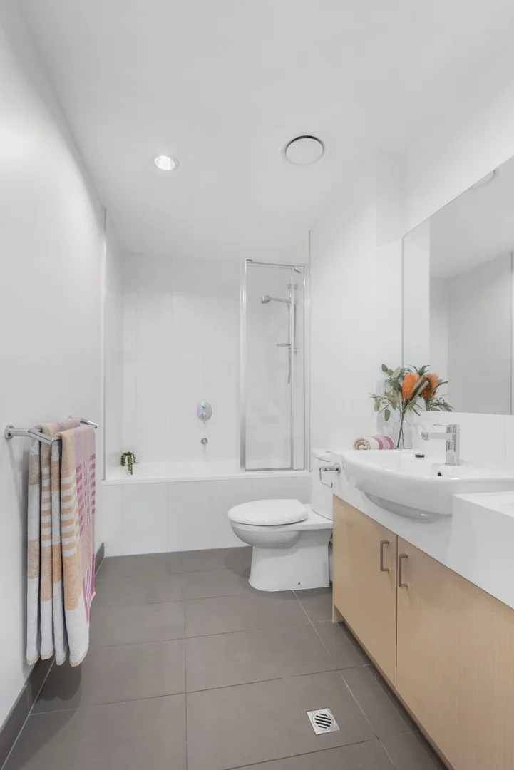 Additional image 7 of 104/1387 Malvern Road, Malvern VIC 3144