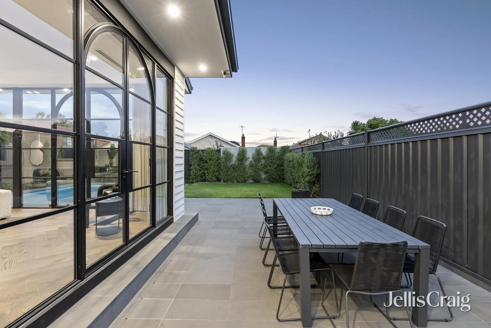 Additional image 21 of 24 Preston Street, Coburg VIC 3058