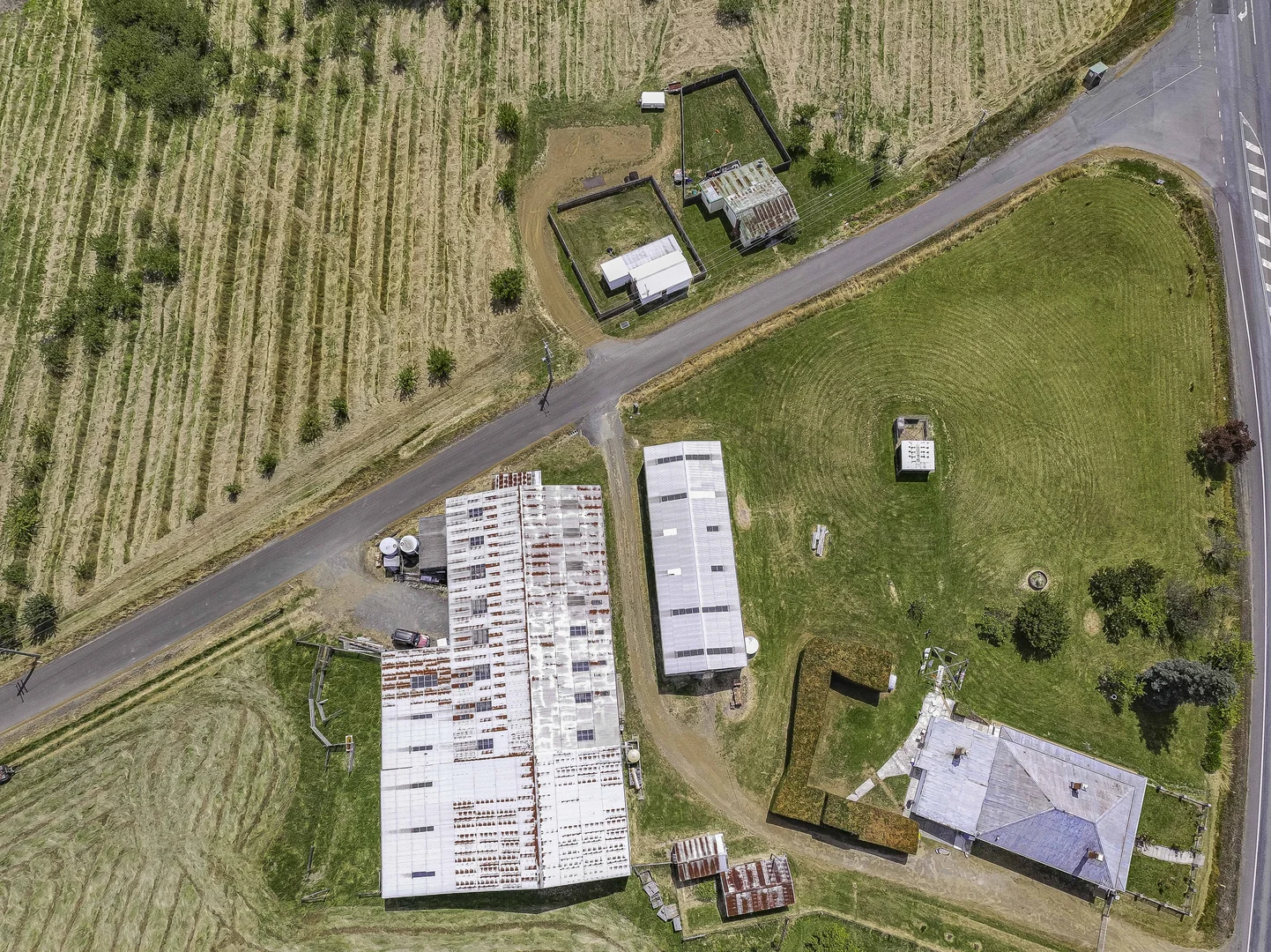 Additional image 38 of 4030 Huon Highway, Castle Forbes Bay TAS 7116