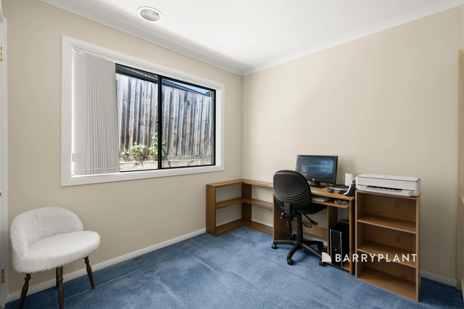 Additional image 18 of 8 Tulip Court, Warragul VIC 3820