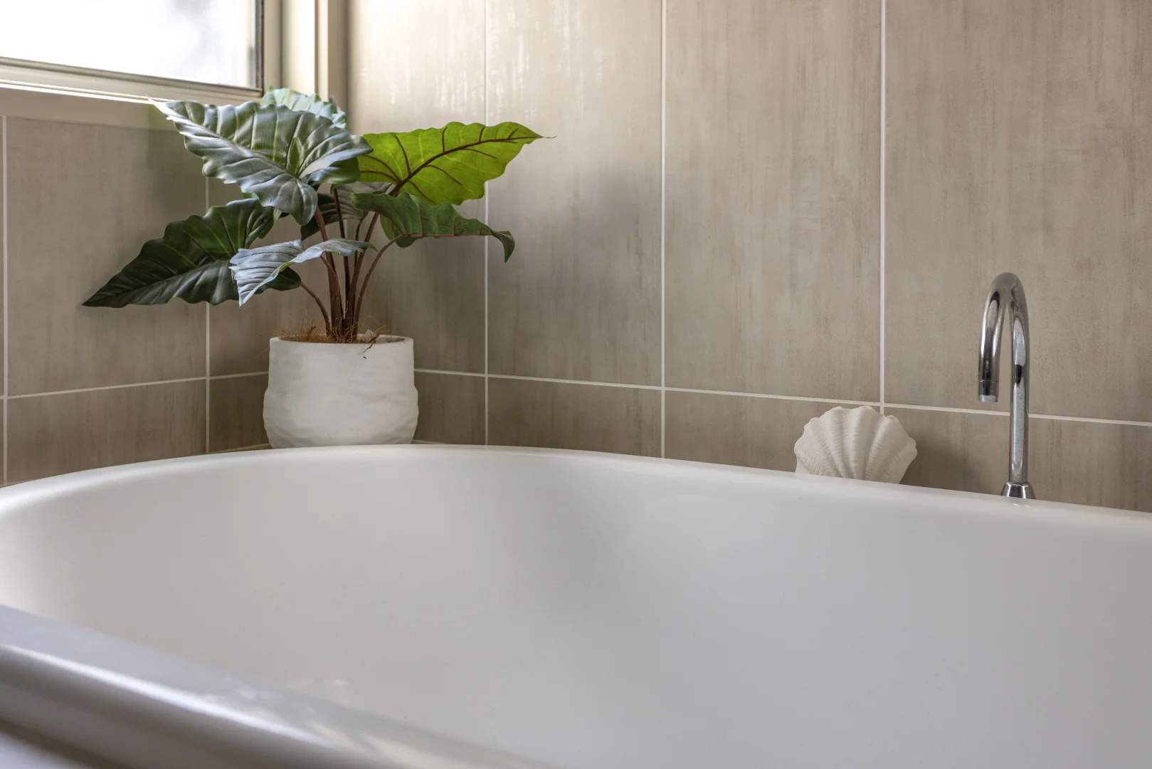 Additional image 18 of 4 Love Street, Kiama NSW 2533