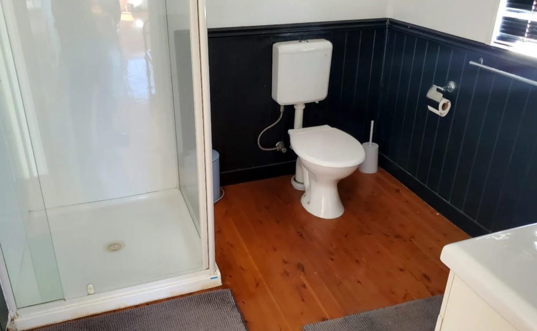 Additional image 12 of 94 Albert Street, Inglewood QLD 4387