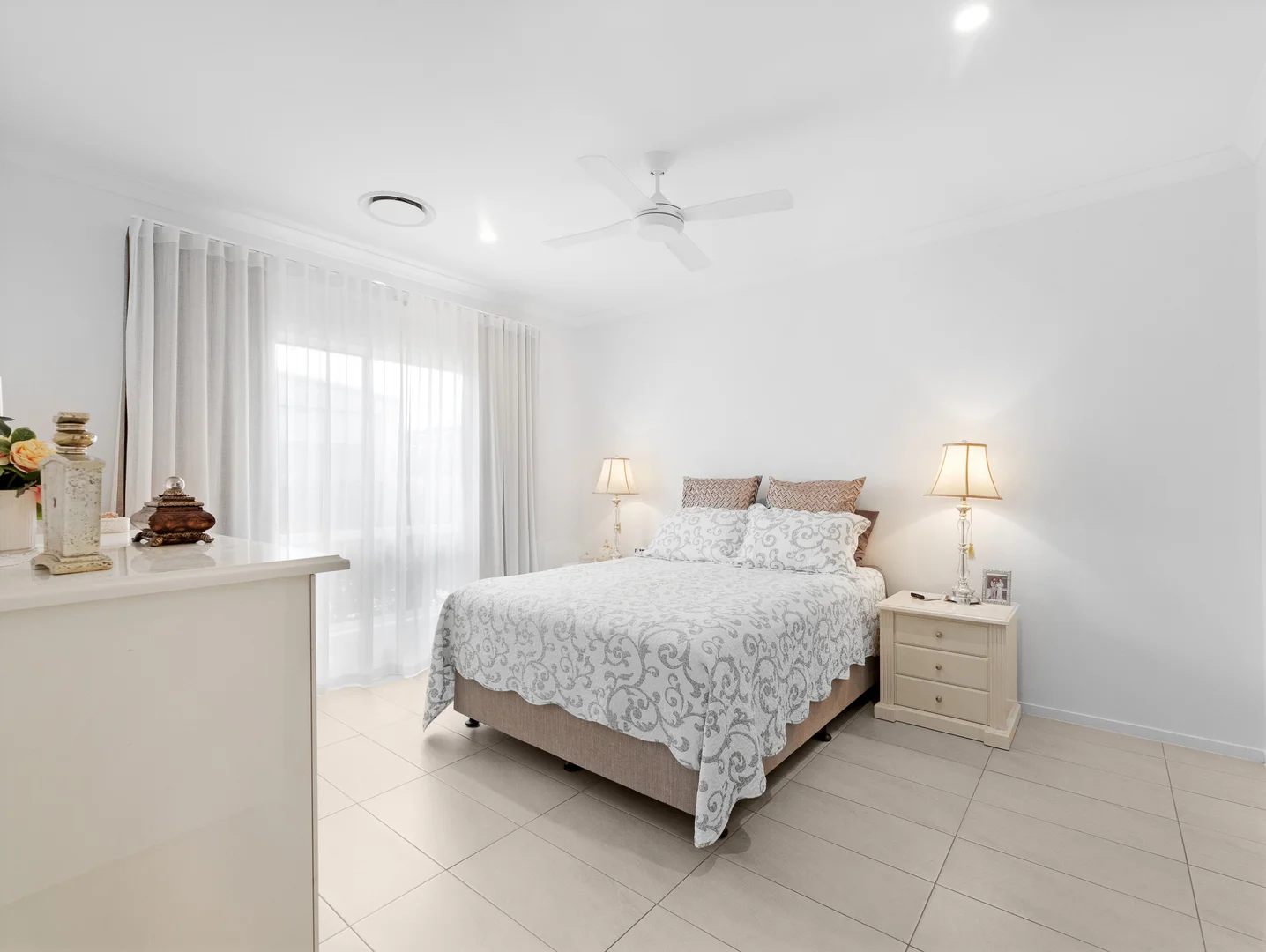 Additional image 10 of 80/1 Latitude Boulevard "LATITUDE 25", Nikenbah QLD 4655