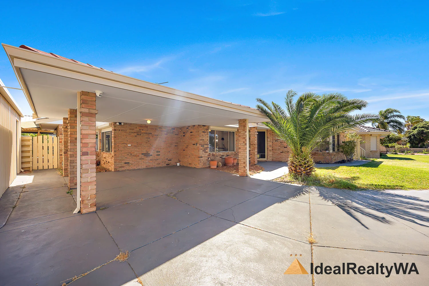 Additional image 33 of 8 Stuart Place, Rockingham WA 6168