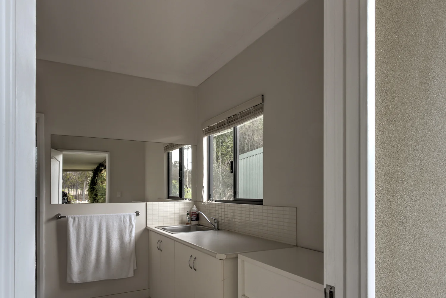 Additional image 16 of 317 Rangeview Drive, Wanerie WA 6503