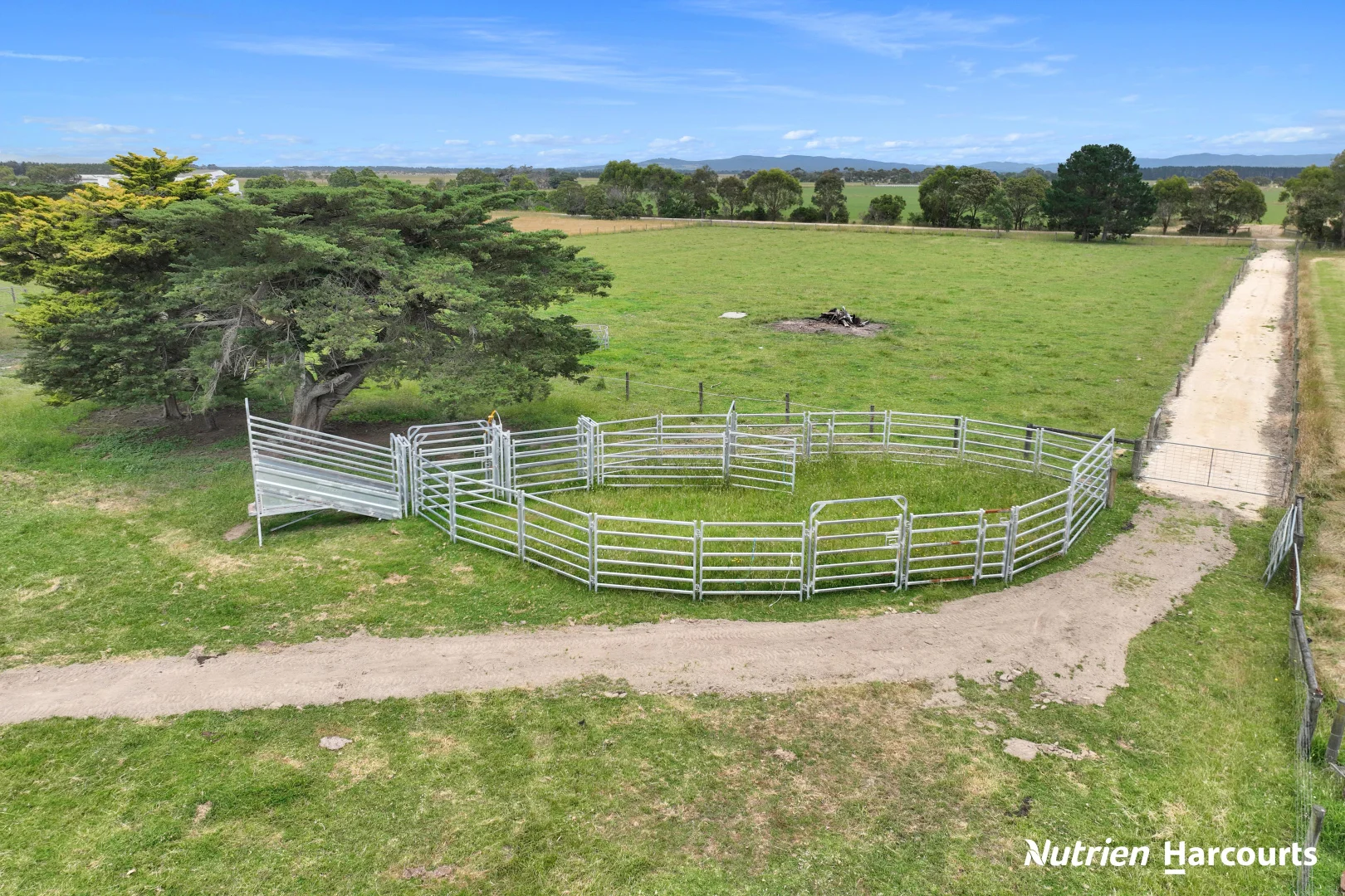 Additional image 34 of 8687 South Gippsland Highway, Yarram VIC 3971