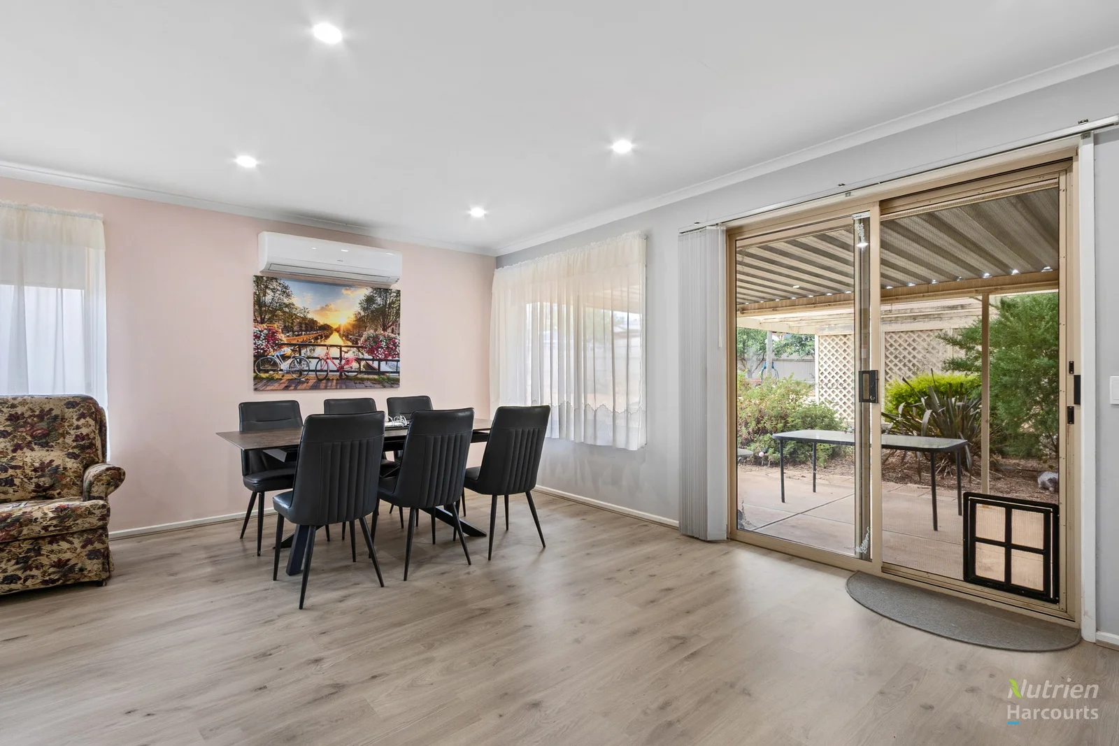 Additional image 6 of 12 Stirrup Street, Saddleworth SA 5413