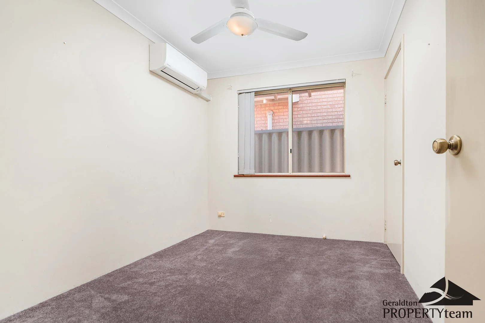 Additional image 14 of 3/50 Glendinning Road, Tarcoola Beach WA 6530