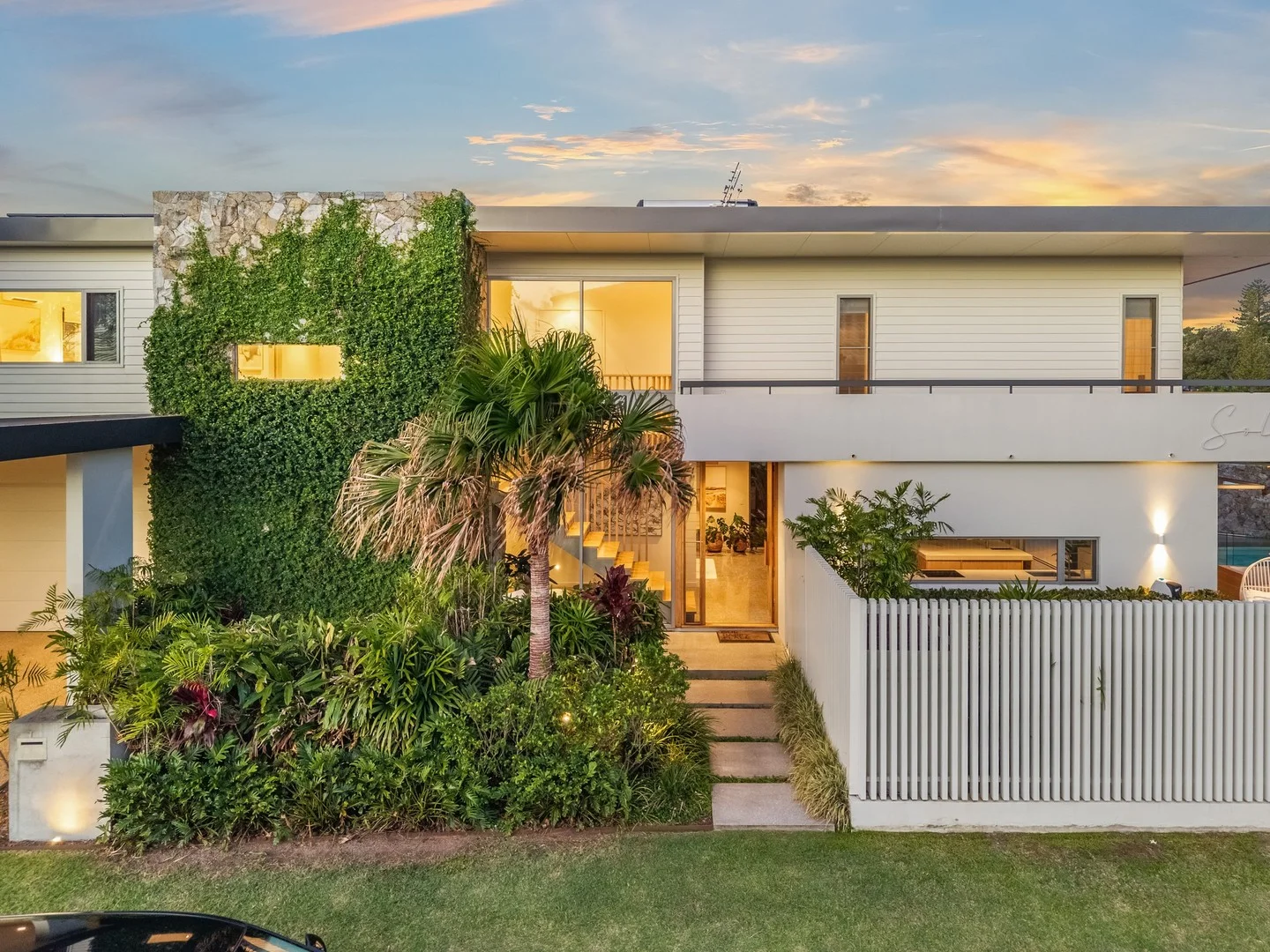 1 Henderson Street, East Ballina NSW 2478