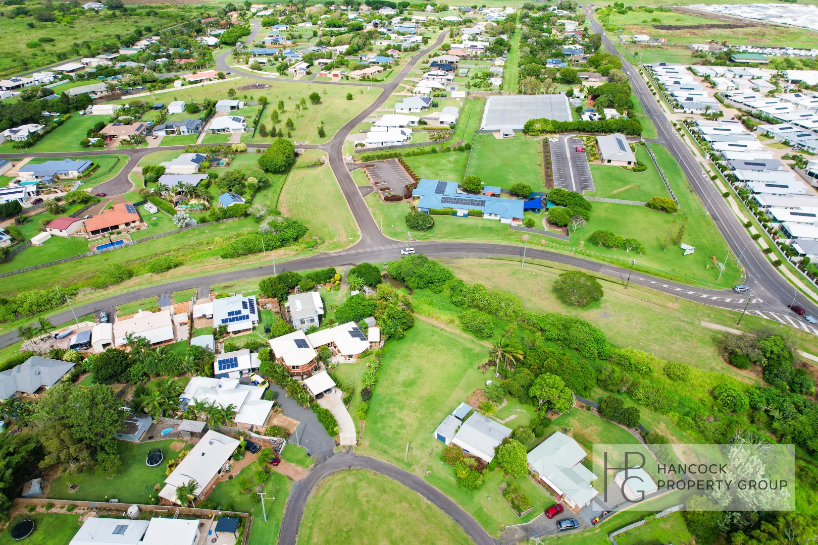 Additional image 5 of 13 Magnolia Ct, Innes Park QLD 4670