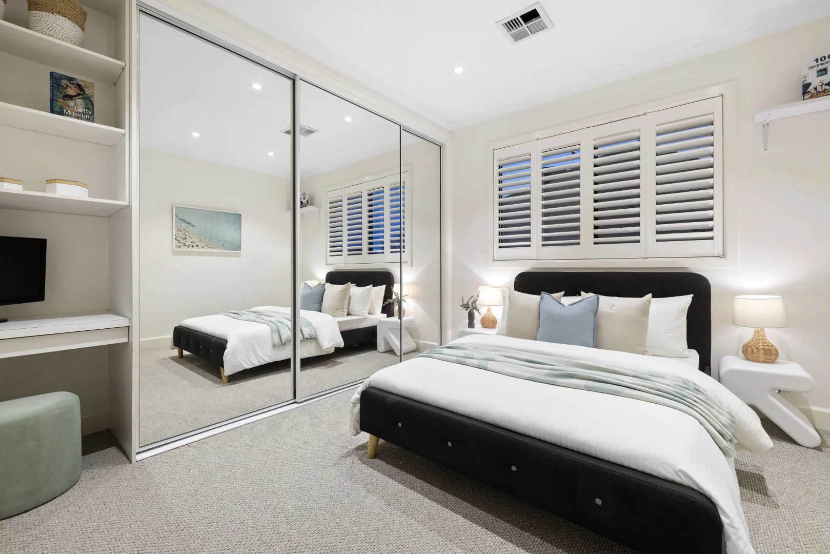 Additional image 19 of 7/202 Nepean Highway, Aspendale VIC 3195