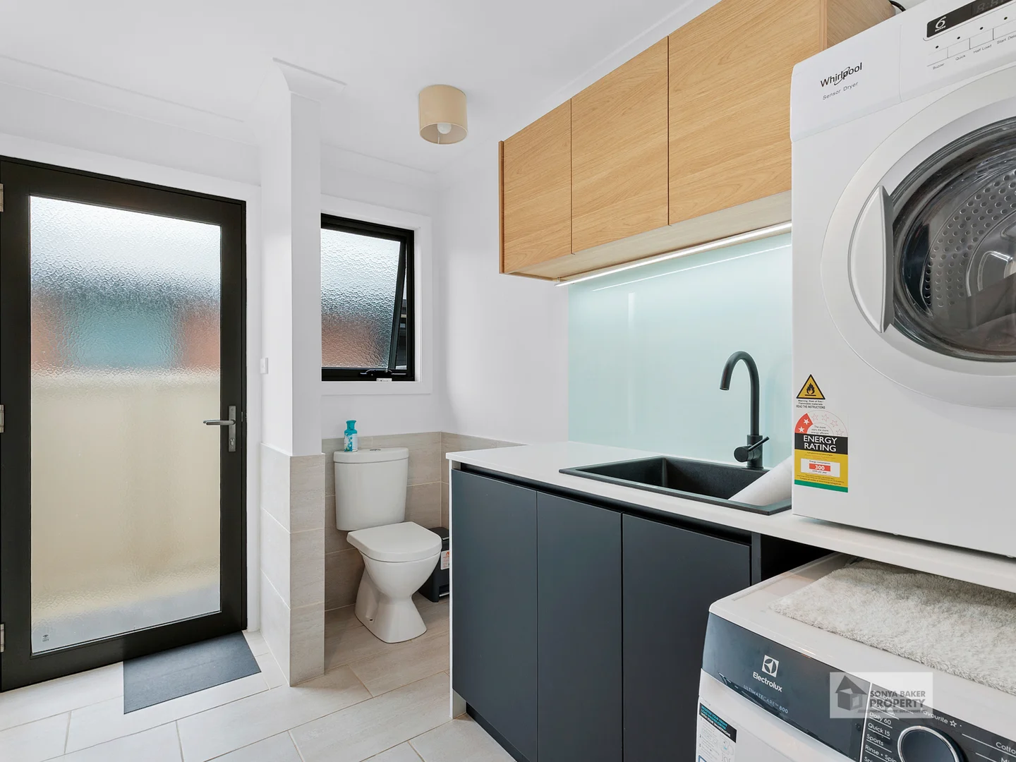 Additional image 17 of 8 Sandy Crescent, Wynyard TAS 7325