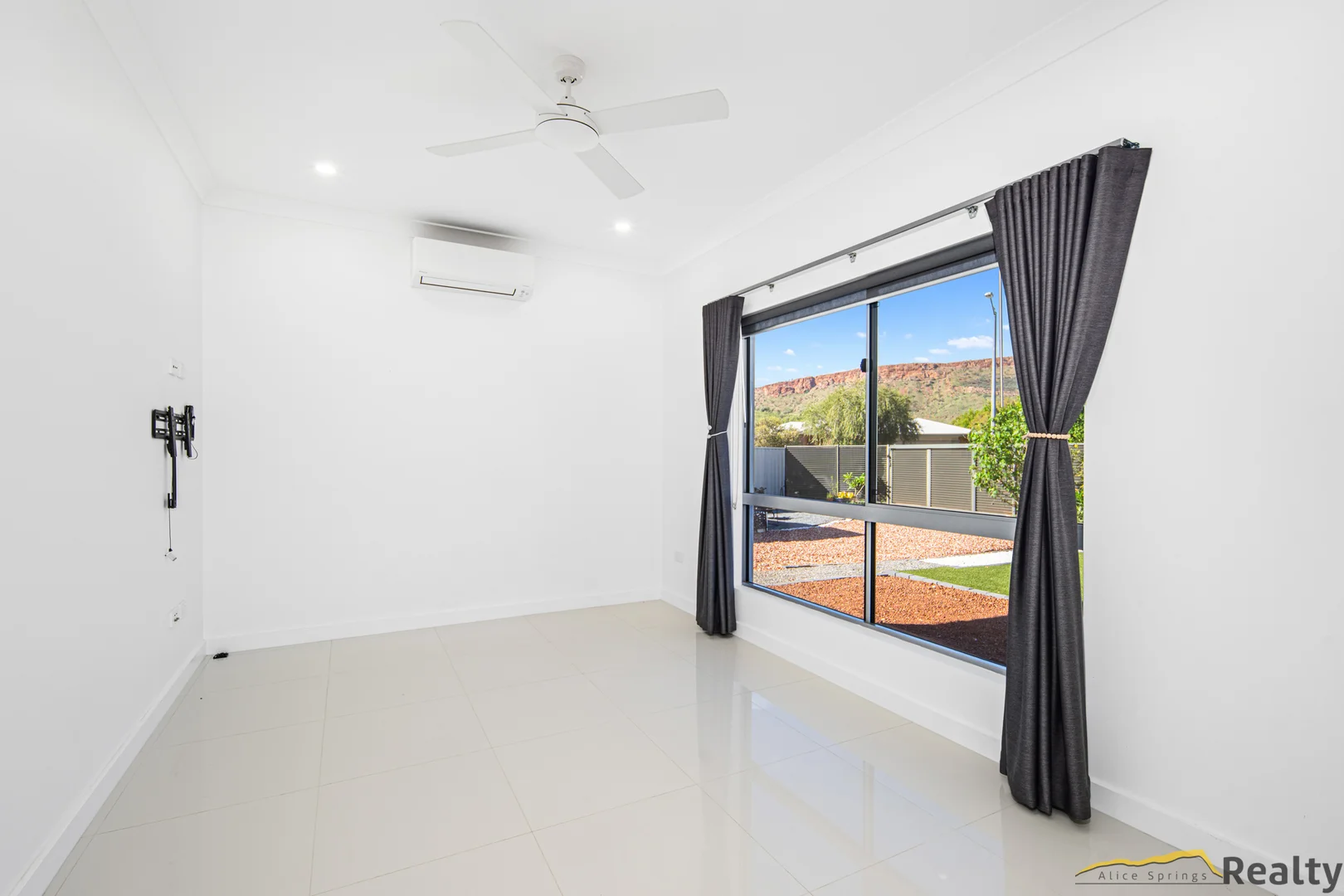 Additional image 13 of 2 Teague Crescent, Larapinta NT 0875