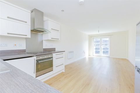 Lower Lee Street, Leicester, Leicestershire LE1