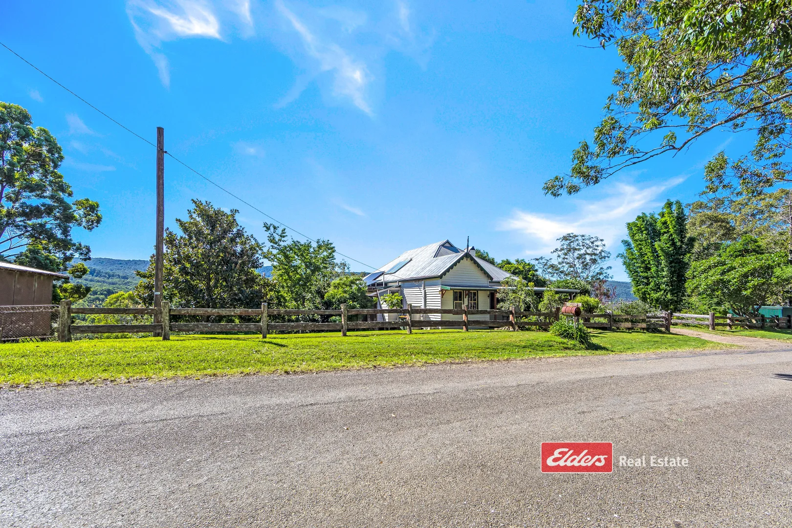 Additional image 16 of 1540 Chichester Dam Road, Bandon Grove via, Dungog NSW 2420