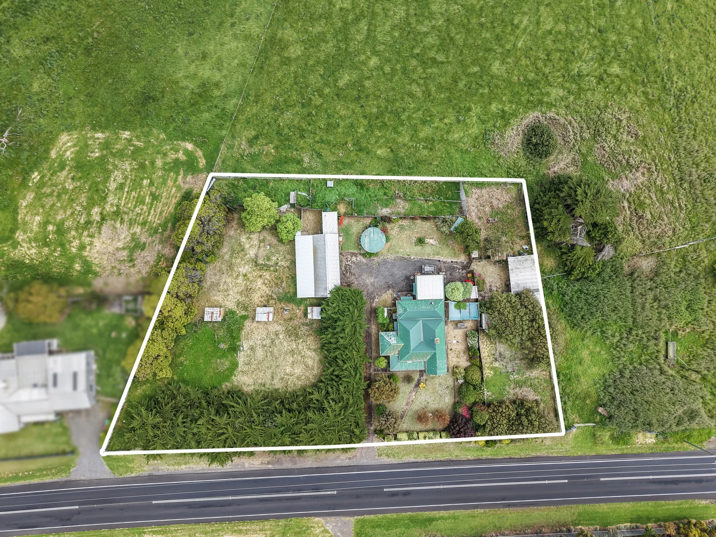 Additional image 22 of 1870 Princes Highway, Port Fairy VIC 3284