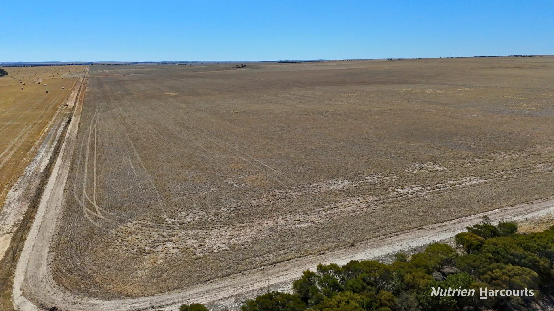 Additional image 24 of 3136 Billericay Road, Karlgarin WA 6358