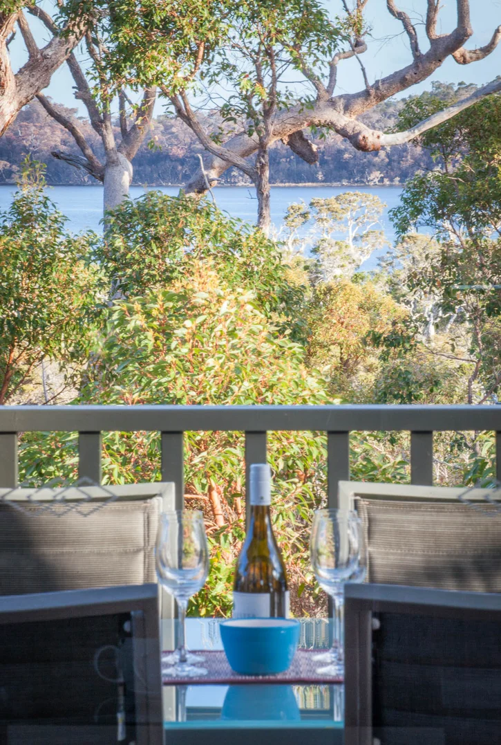 Additional image 26 of 63 karri street, Walpole WA 6398