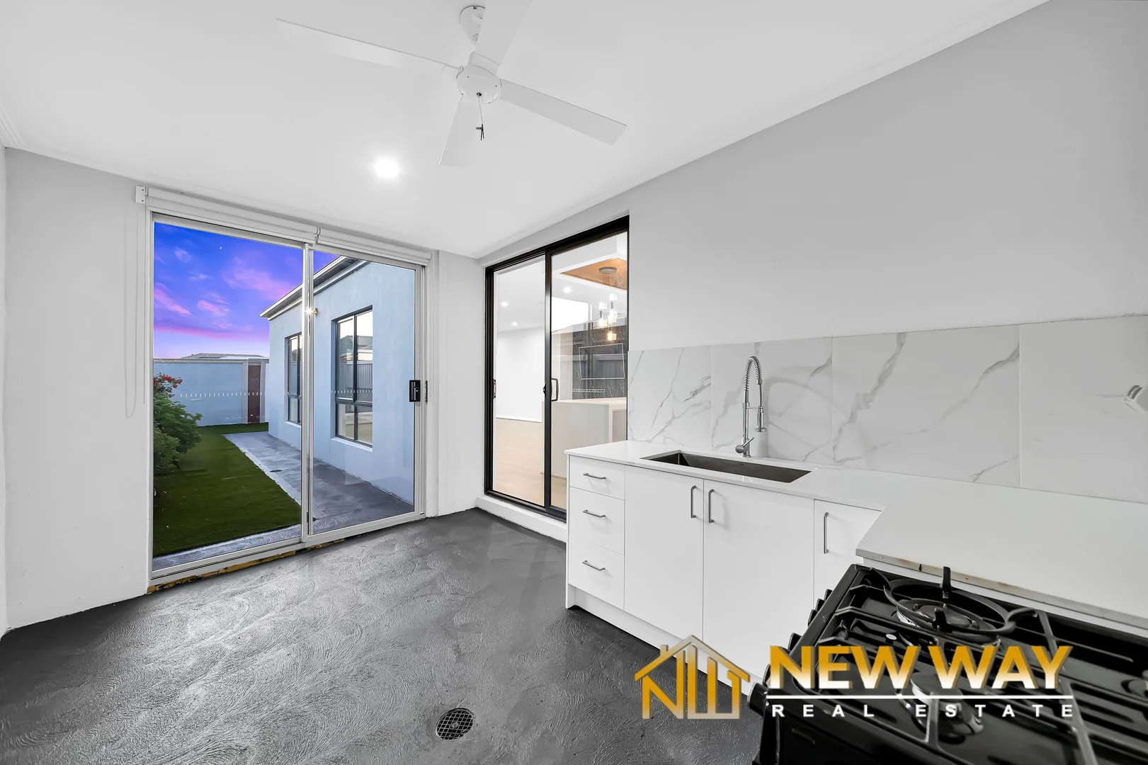 Additional image 27 of 11 Cypress Crescent, Beveridge VIC 3753