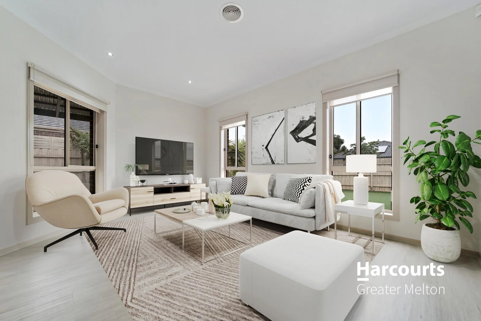 Additional image 7 of 48 Bridge Road, Melton South VIC 3338