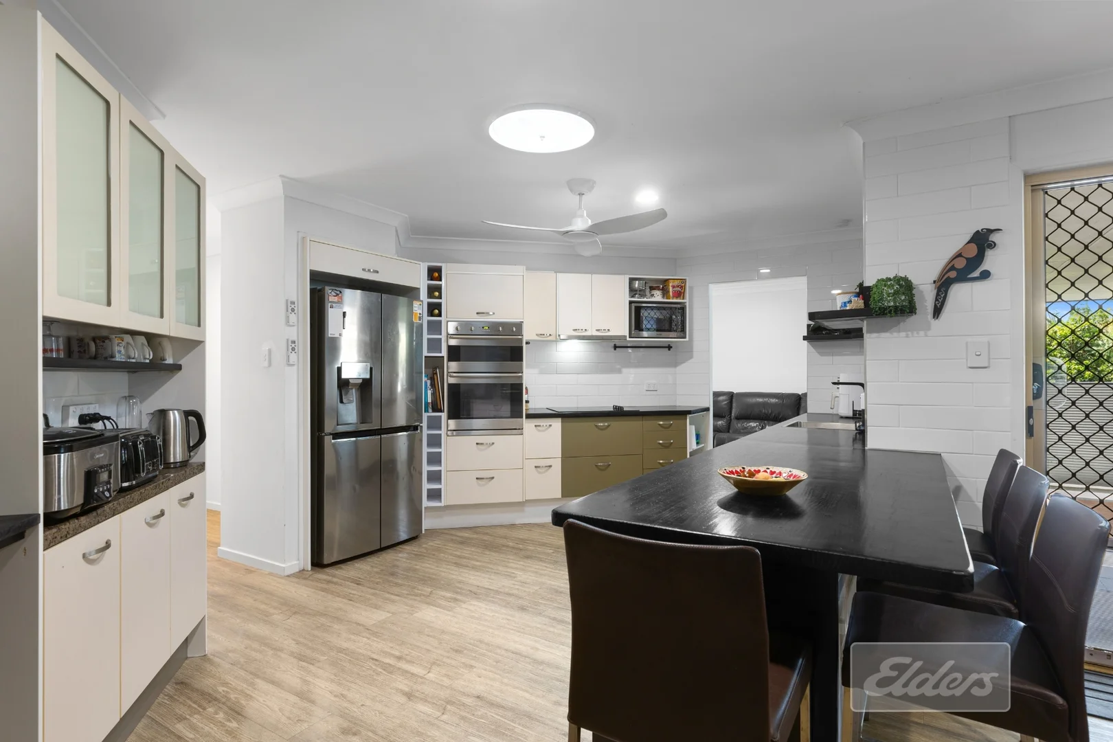 Additional image 4 of 28 Tom Thumb Court, Cooloola Cove QLD 4580